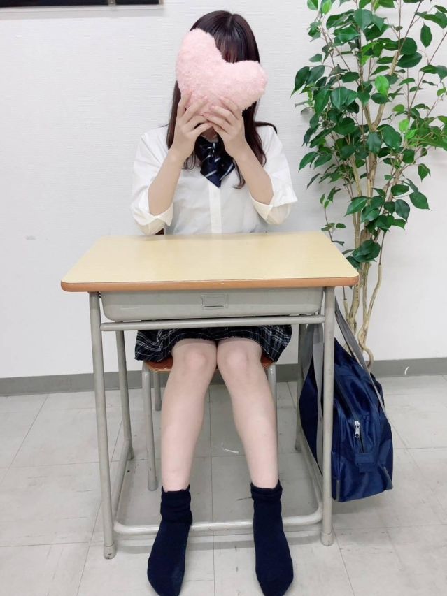 せな（新潟デリヘル倶楽部　三条店）