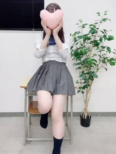 うさ（新潟デリヘル倶楽部　三条店）