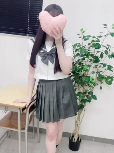 いちご（新潟デリヘル倶楽部　三条店）