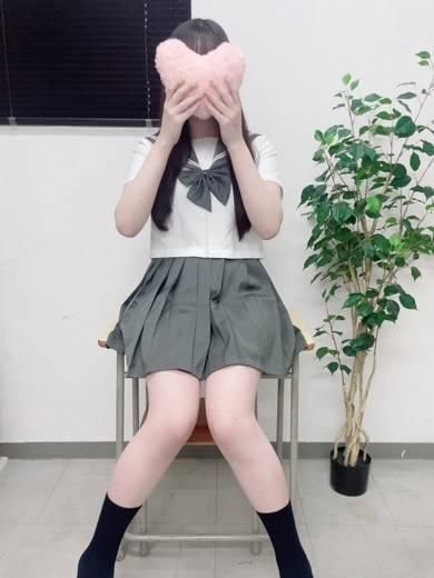 いちご(新潟デリヘル倶楽部 三条店)