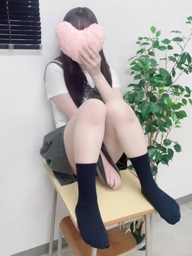 いちご(新潟デリヘル倶楽部 三条店)