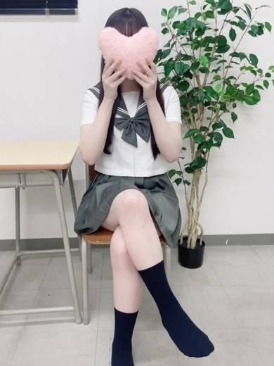 いちご(新潟デリヘル倶楽部 三条店)