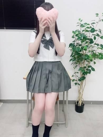 いちご(新潟デリヘル倶楽部 三条店)