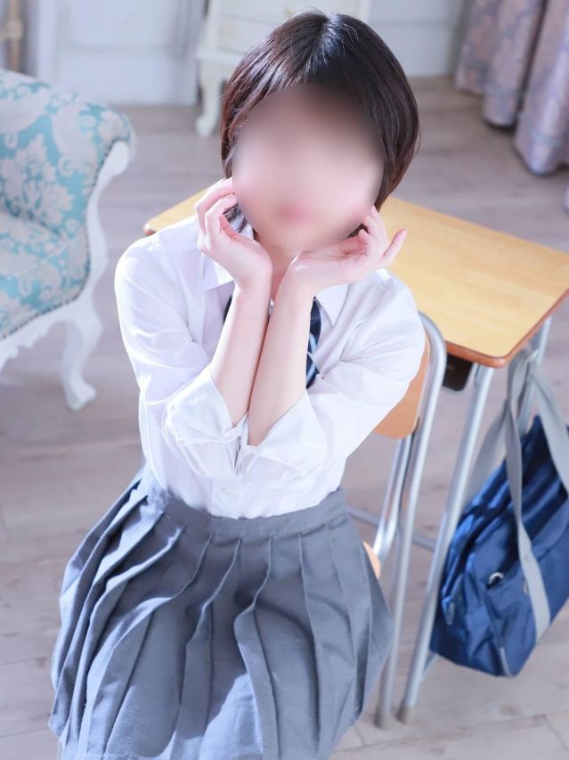 あおい（新潟デリヘル倶楽部　三条店）