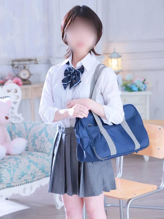 あおい（新潟デリヘル倶楽部　三条店）