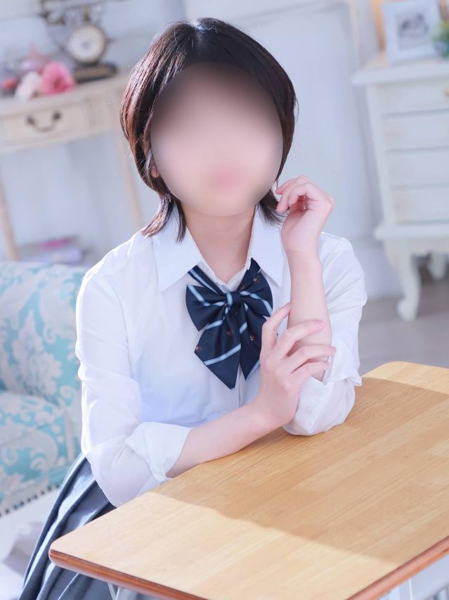 あおい（新潟デリヘル倶楽部　三条店）