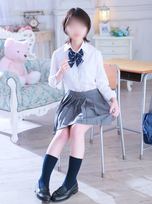 あおい（新潟デリヘル倶楽部　三条店）