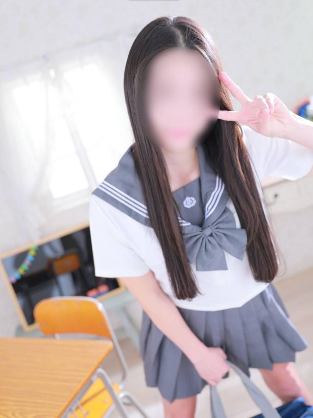 さき（新潟デリヘル倶楽部　三条店）
