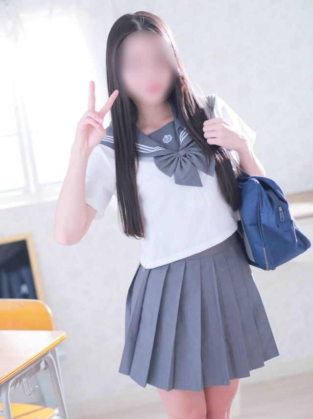 さき（新潟デリヘル倶楽部　三条店）