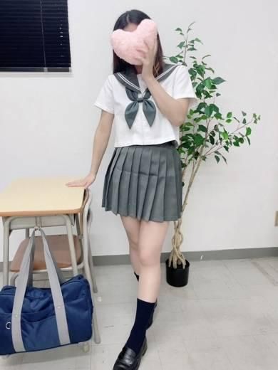 りん（新潟デリヘル倶楽部　三条店）