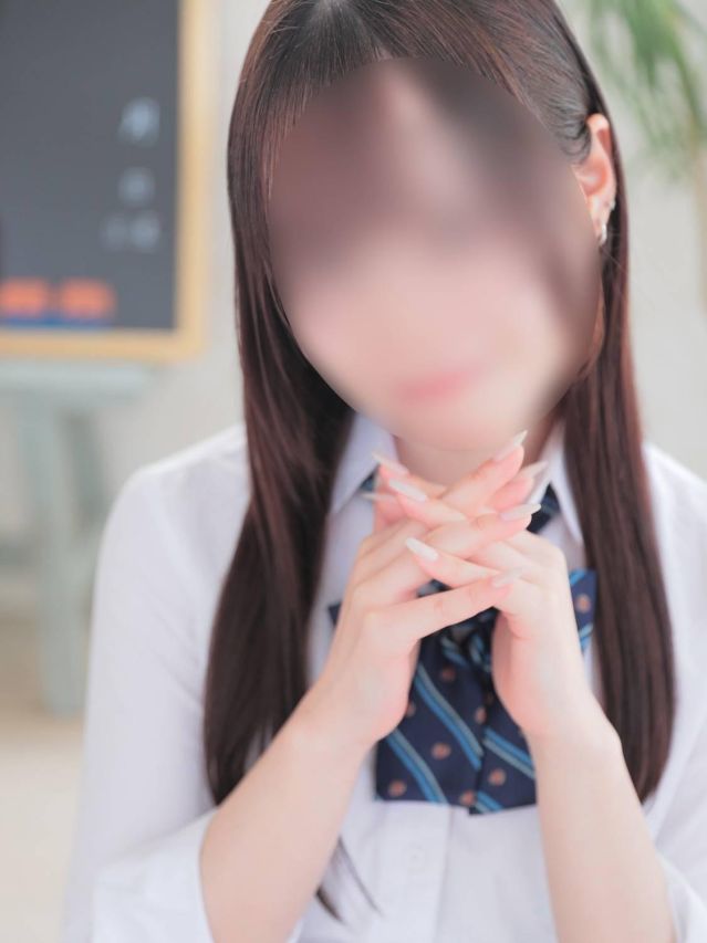 うさ(新潟デリヘル倶楽部 三条店)