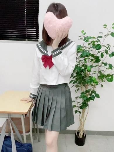 あみ（新潟デリヘル倶楽部　三条店）