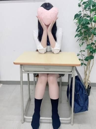 りおん（新潟デリヘル倶楽部　三条店）