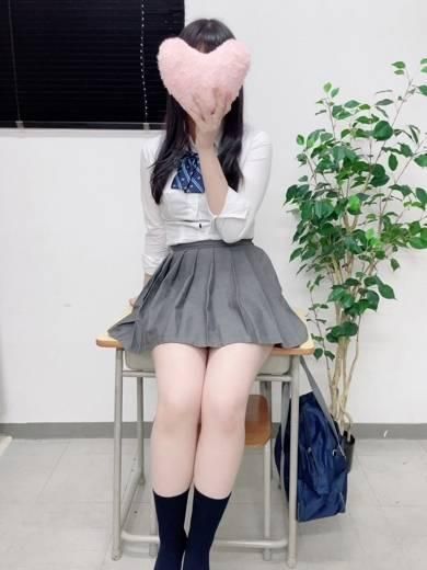 りおん(新潟デリヘル倶楽部 三条店)