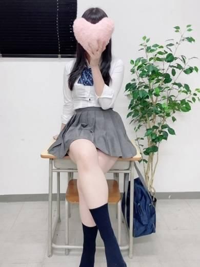 りおん(新潟デリヘル倶楽部 三条店)