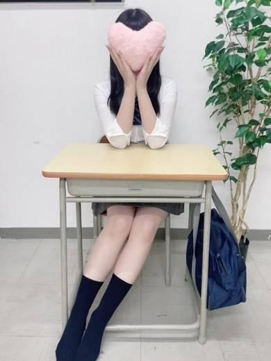 りおん(新潟デリヘル倶楽部 三条店)