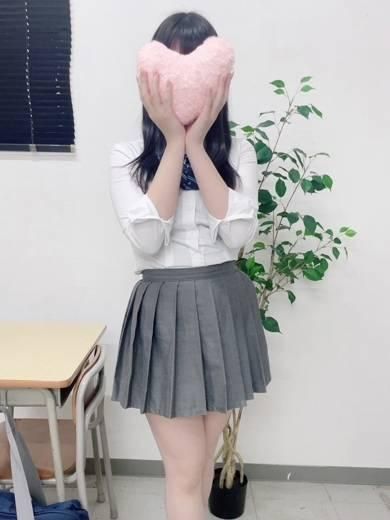 りおん(新潟デリヘル倶楽部 三条店)