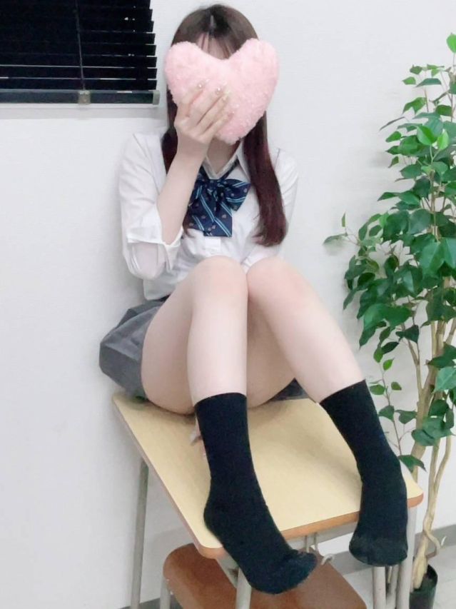 ひより(新潟デリヘル倶楽部 三条店)