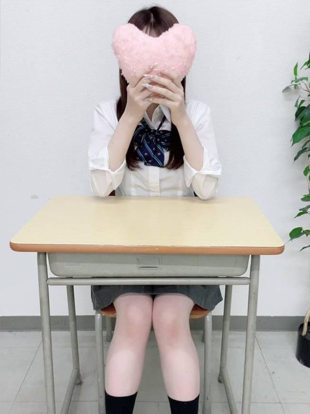 ひより(新潟デリヘル倶楽部 三条店)