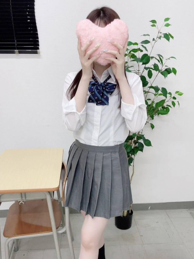 ひより(新潟デリヘル倶楽部 三条店)