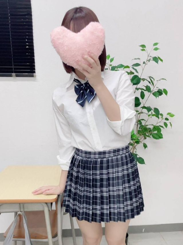 うる(新潟デリヘル倶楽部 三条店)