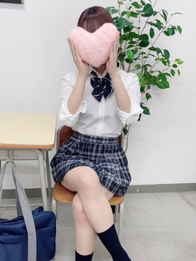 うる(新潟デリヘル倶楽部 三条店)