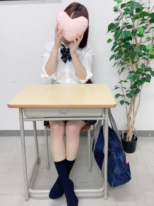 うる(新潟デリヘル倶楽部 三条店)