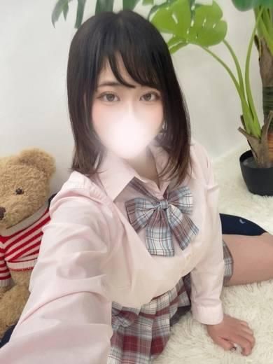 つばき（新潟デリヘル倶楽部　三条店）