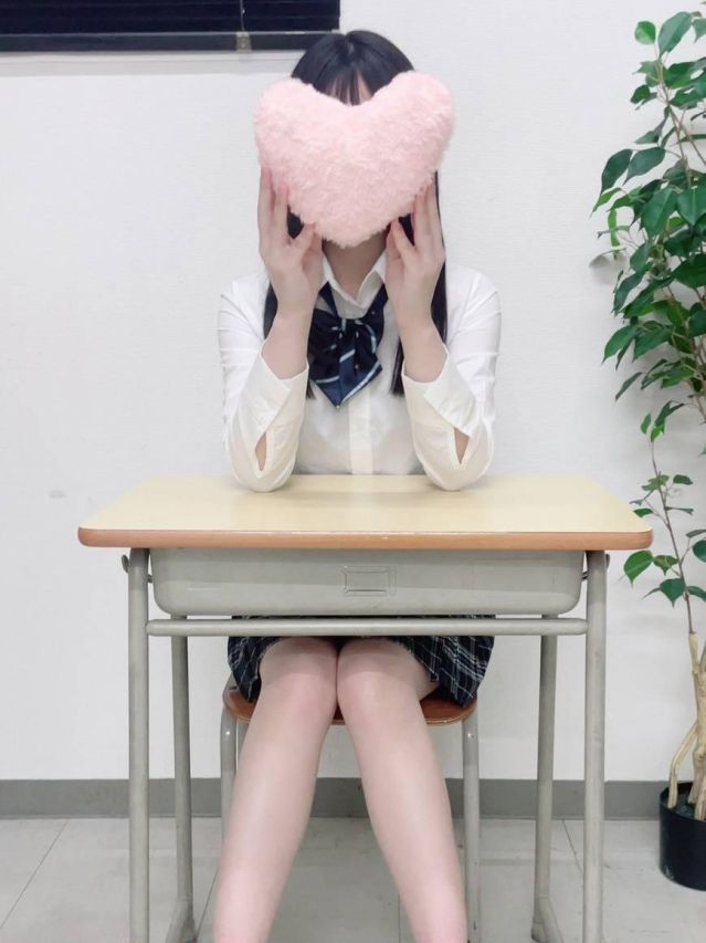 あむ（新潟デリヘル倶楽部　三条店）