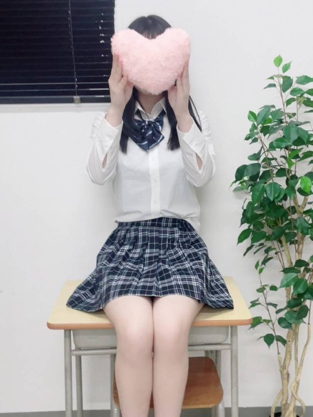 あむ(新潟デリヘル倶楽部 三条店)