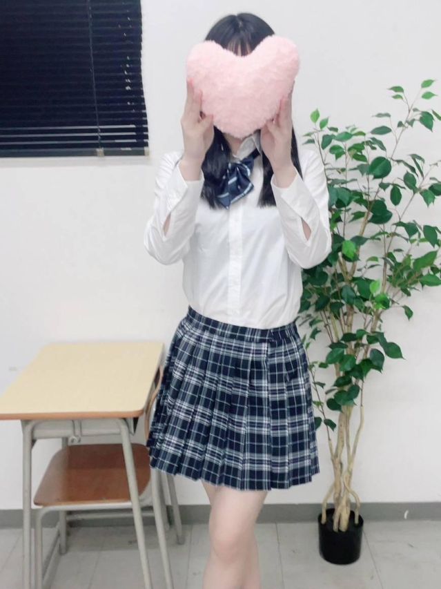 あむ(新潟デリヘル倶楽部 三条店)