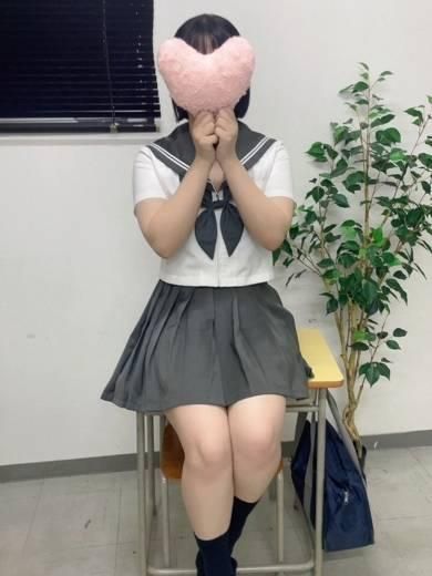 はる（新潟デリヘル倶楽部　三条店）