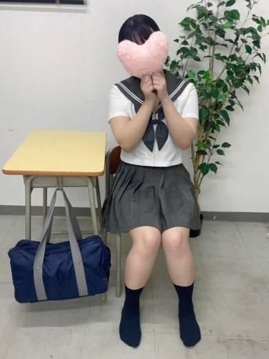 はる(新潟デリヘル倶楽部 三条店)