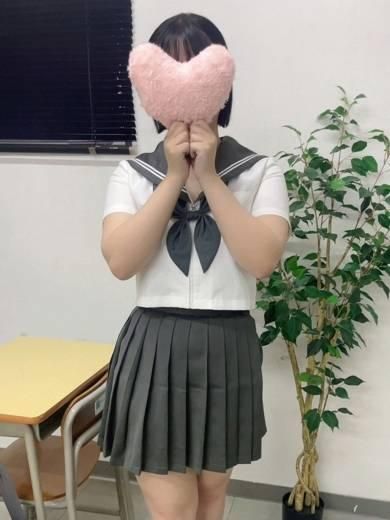はる(新潟デリヘル倶楽部 三条店)
