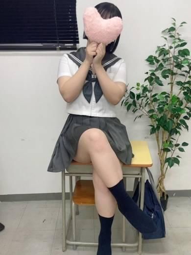 はる(新潟デリヘル倶楽部 三条店)