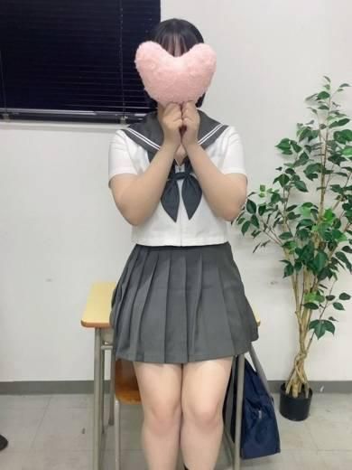 はる(新潟デリヘル倶楽部 三条店)
