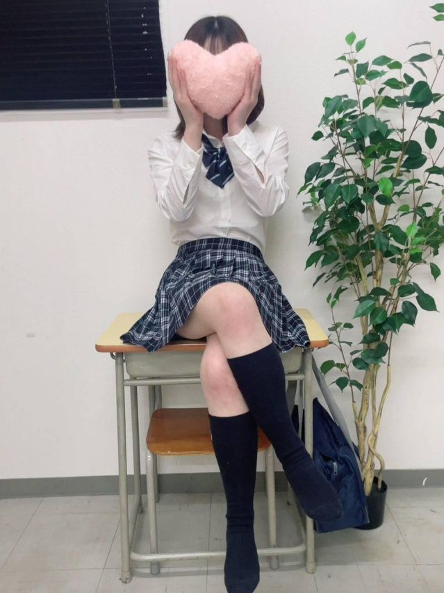なみ（新潟デリヘル倶楽部　三条店）