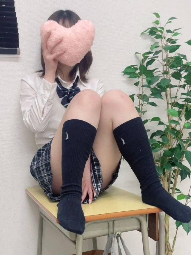 なみ(新潟デリヘル倶楽部 三条店)