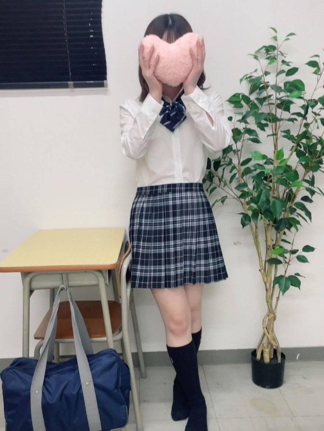 なみ(新潟デリヘル倶楽部 三条店)