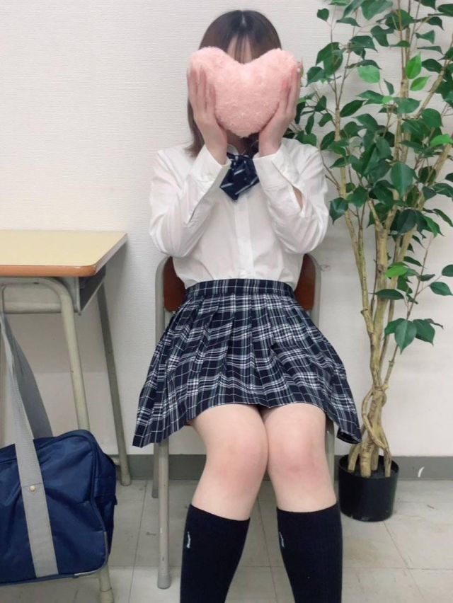 なみ(新潟デリヘル倶楽部 三条店)