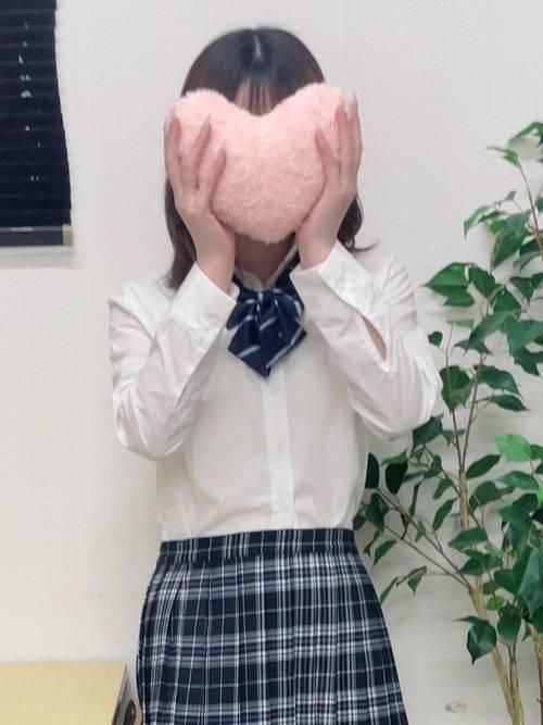 なみ(新潟デリヘル倶楽部 三条店)