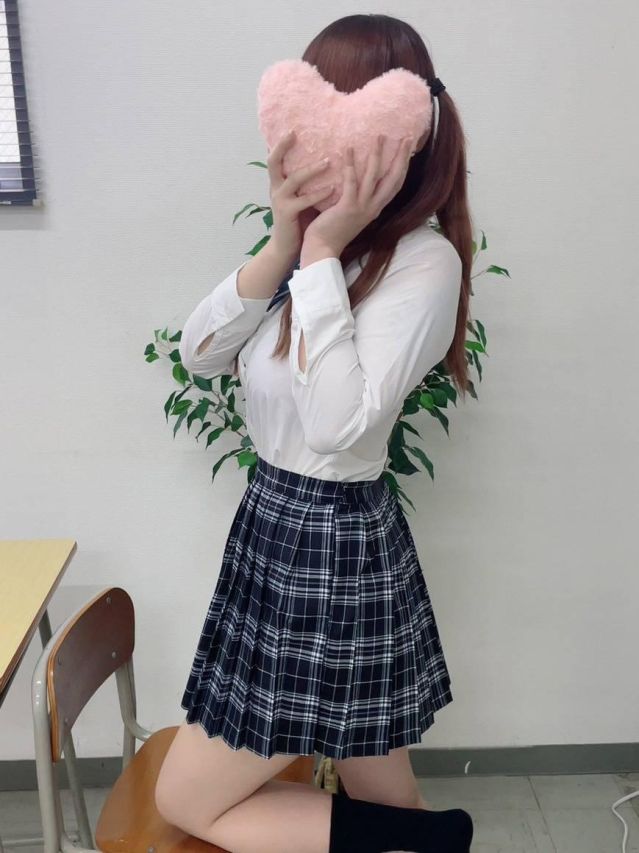 ちな(新潟デリヘル倶楽部 三条店)