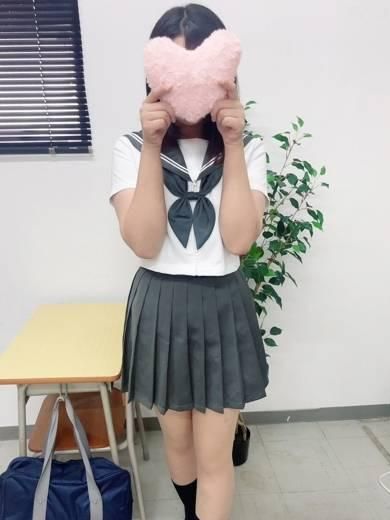 れい(新潟デリヘル倶楽部 三条店)