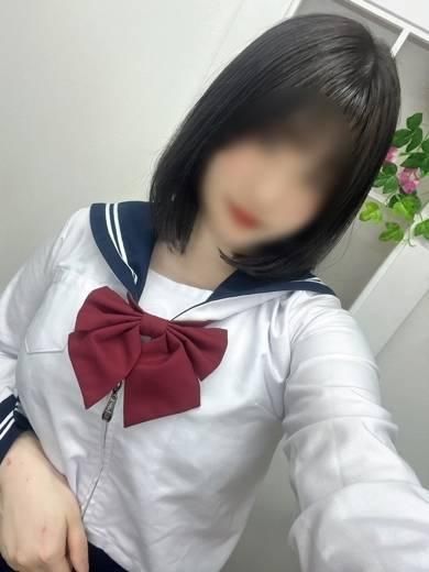 しずく(新潟デリヘル倶楽部 三条店)