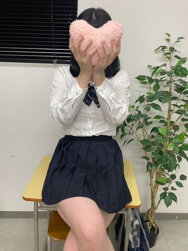 ゆめ（新潟デリヘル倶楽部　三条店）