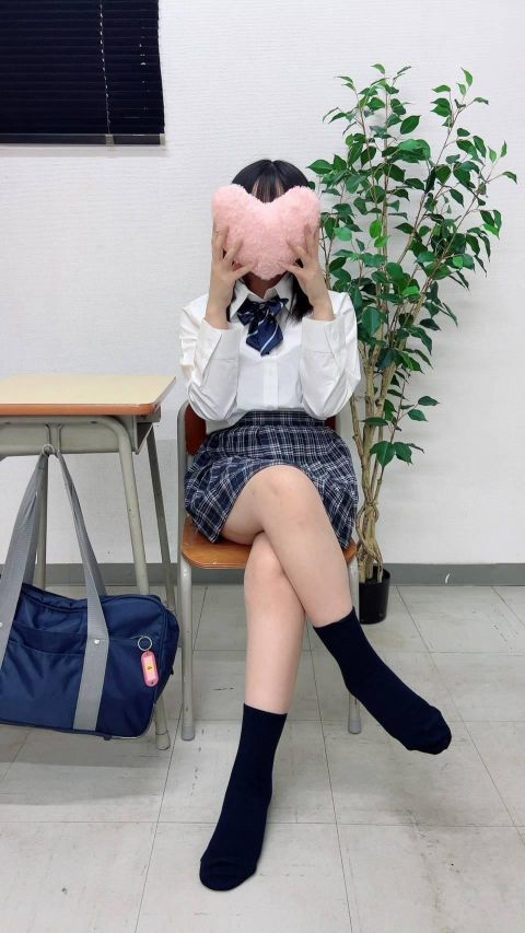 さくら（新潟デリヘル倶楽部　三条店）