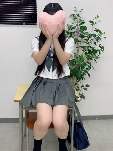 みく（新潟デリヘル倶楽部　三条店）