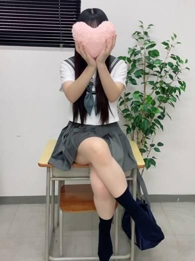 みく(新潟デリヘル倶楽部 三条店)