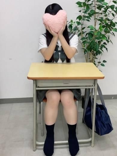 みく(新潟デリヘル倶楽部 三条店)