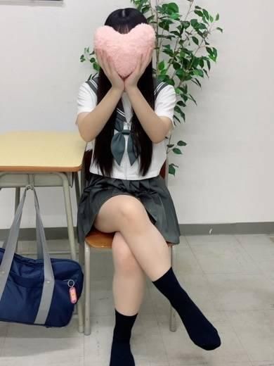 みく(新潟デリヘル倶楽部 三条店)